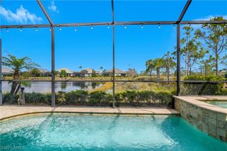 6907 Cay CT, Naples, FL 34113