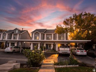 475 N REDWOOD RD #30 RD, Salt Lake City, UT 84116