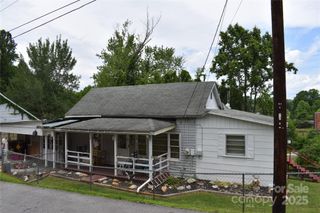 118 Fourth C Street 79, Marion, NC 28752