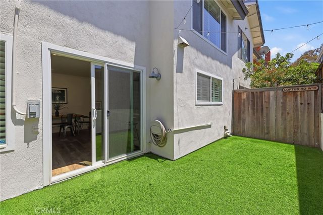 306 Campbell Lane, Costa Mesa, CA 92627