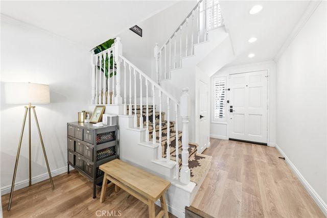 306 Campbell Lane, Costa Mesa, CA 92627