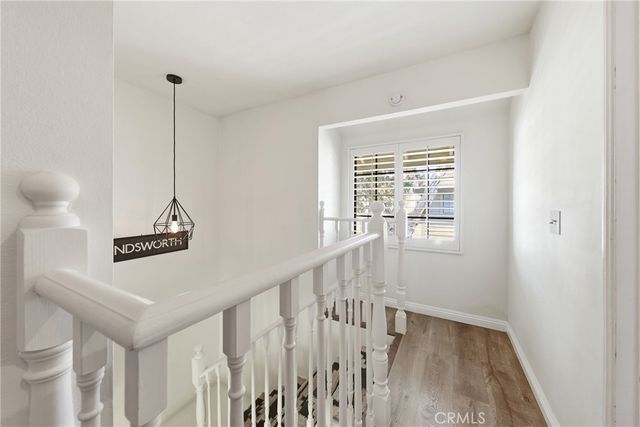 306 Campbell Lane, Costa Mesa, CA 92627