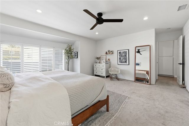 306 Campbell Lane, Costa Mesa, CA 92627