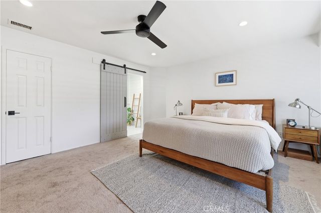 306 Campbell Lane, Costa Mesa, CA 92627