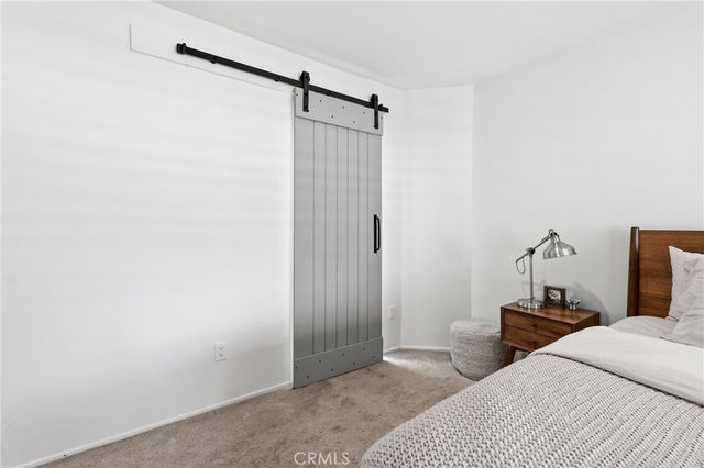 306 Campbell Lane, Costa Mesa, CA 92627