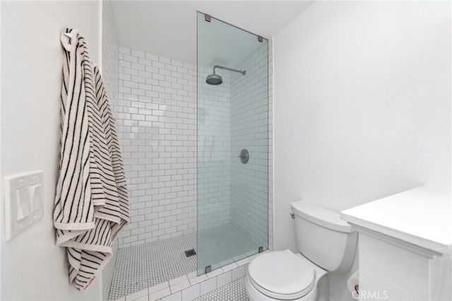 306 Campbell Lane, Costa Mesa, CA 92627