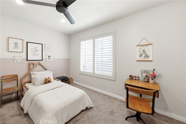 306 Campbell Lane, Costa Mesa, CA 92627
