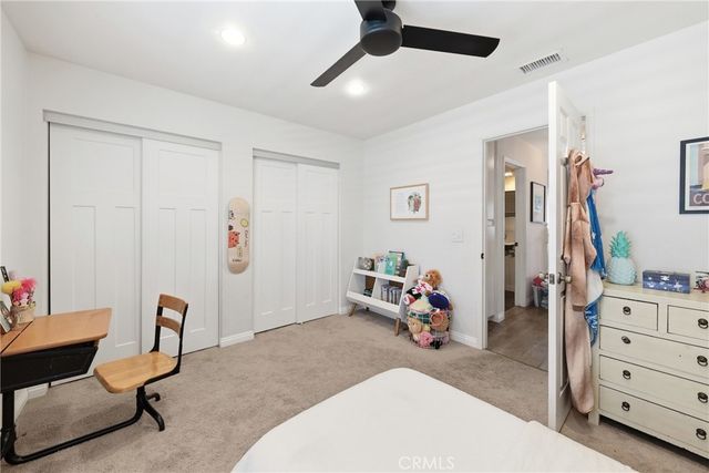306 Campbell Lane, Costa Mesa, CA 92627