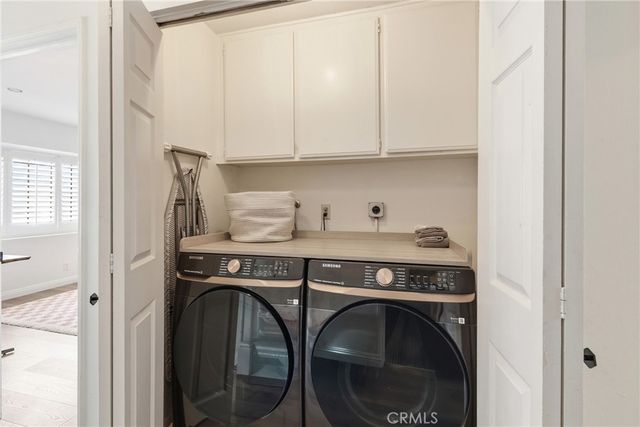 306 Campbell Lane, Costa Mesa, CA 92627