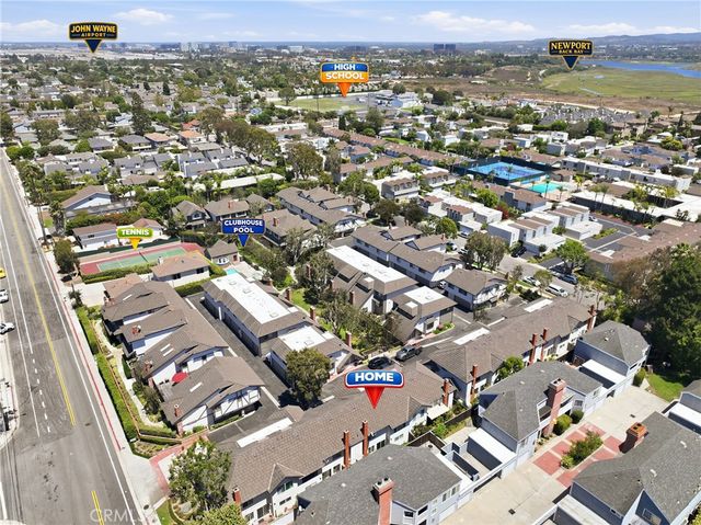 306 Campbell Lane, Costa Mesa, CA 92627