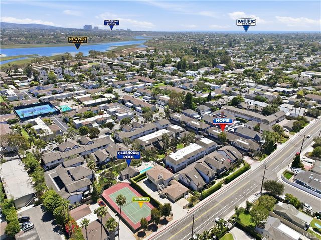 306 Campbell Lane, Costa Mesa, CA 92627