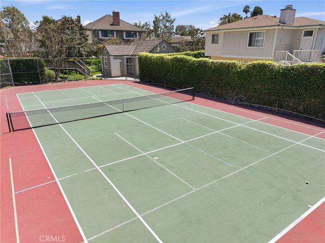 306 Campbell Lane, Costa Mesa, CA 92627