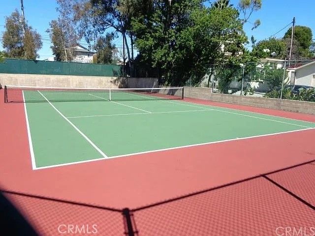 306 Campbell Lane, Costa Mesa, CA 92627