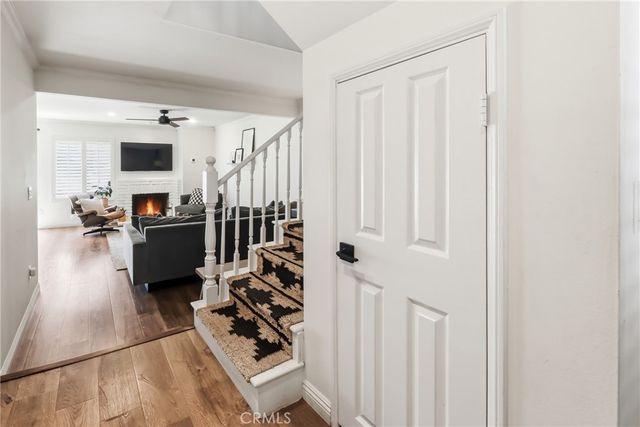 306 Campbell Lane, Costa Mesa, CA 92627