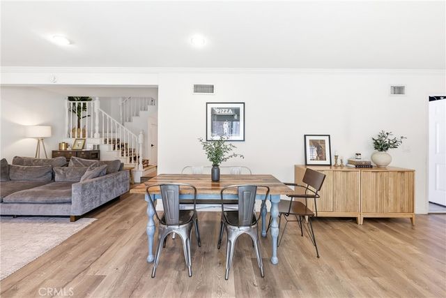 306 Campbell Lane, Costa Mesa, CA 92627
