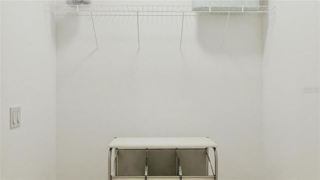 616 RUTH AVENUE, Haines City, FL 33844