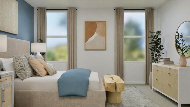 616 RUTH AVENUE, Haines City, FL 33844