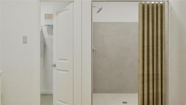 616 RUTH AVENUE, Haines City, FL 33844