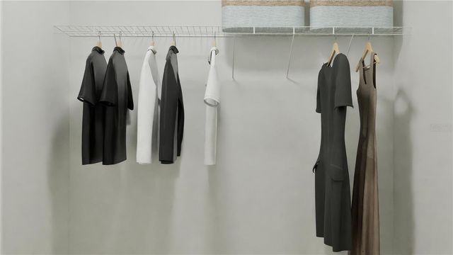 616 RUTH AVENUE, Haines City, FL 33844