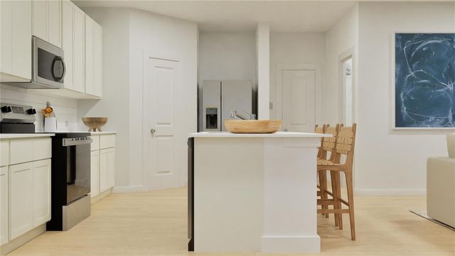 616 RUTH AVENUE, Haines City, FL 33844