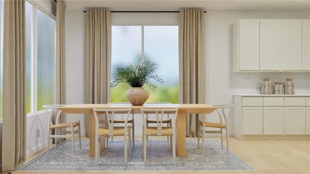 616 RUTH AVENUE, Haines City, FL 33844