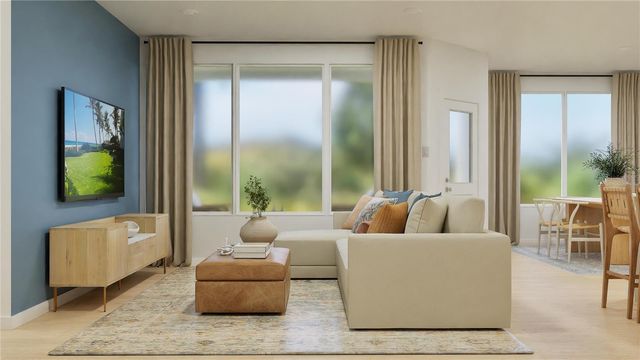 616 RUTH AVENUE, Haines City, FL 33844