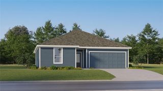 616 RUTH AVENUE, Haines City, FL 33844