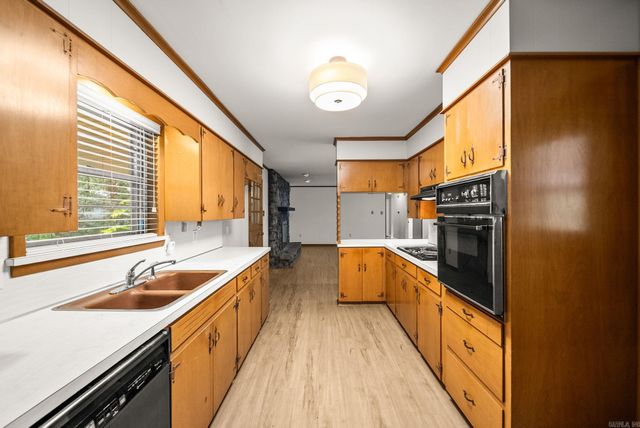 5108 N Vine Street, North Little Rock, AR 72116