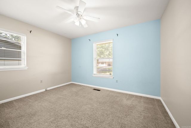 5108 N Vine Street, North Little Rock, AR 72116