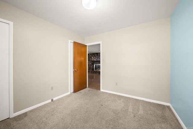 5108 N Vine Street, North Little Rock, AR 72116