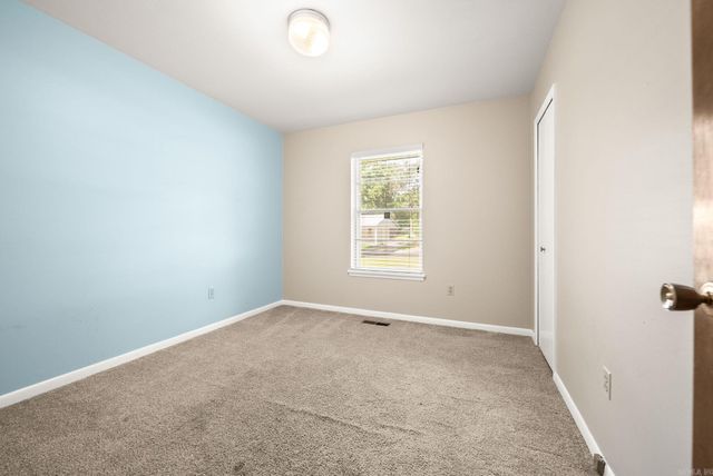 5108 N Vine Street, North Little Rock, AR 72116