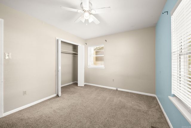 5108 N Vine Street, North Little Rock, AR 72116