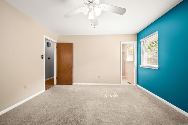 5108 N Vine Street, North Little Rock, AR 72116