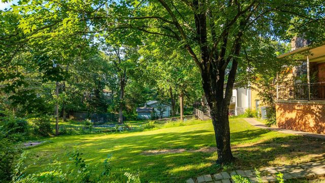 5108 N Vine Street, North Little Rock, AR 72116