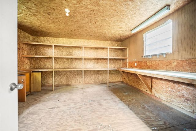 5108 N Vine Street, North Little Rock, AR 72116