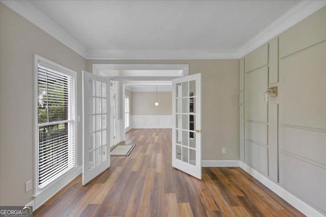 1151 Ruby Nelson Court, Lawrenceville, GA 30043