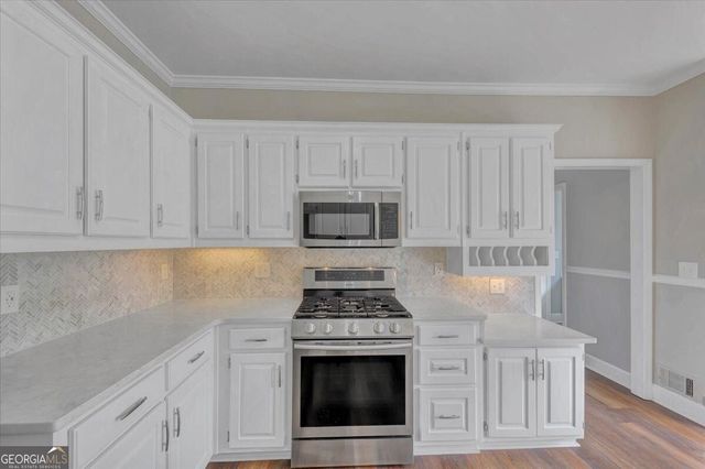 1151 Ruby Nelson Court, Lawrenceville, GA 30043