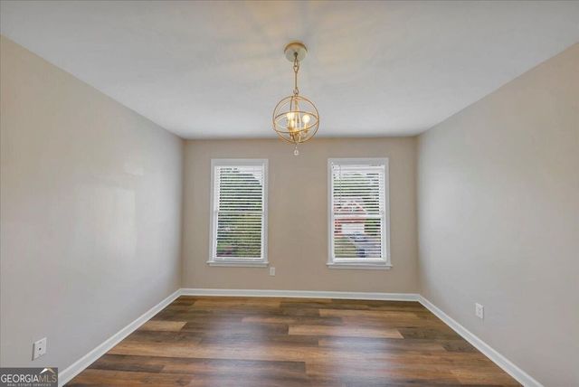 1151 Ruby Nelson Court, Lawrenceville, GA 30043