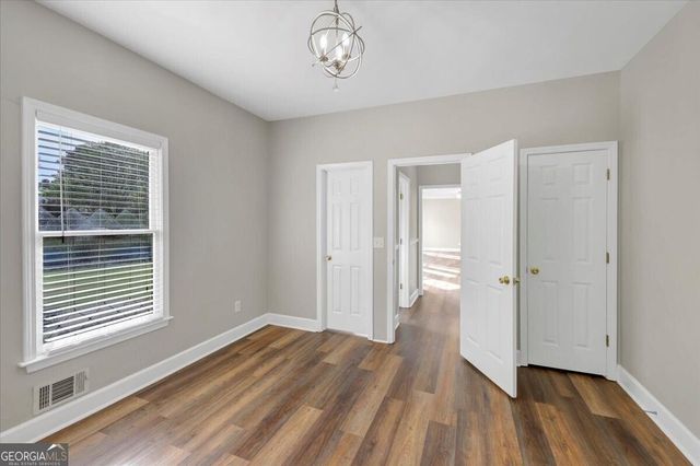 1151 Ruby Nelson Court, Lawrenceville, GA 30043
