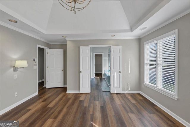 1151 Ruby Nelson Court, Lawrenceville, GA 30043