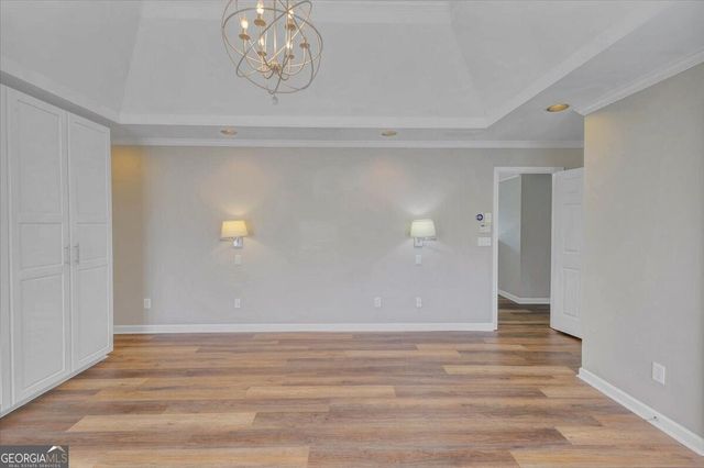 1151 Ruby Nelson Court, Lawrenceville, GA 30043