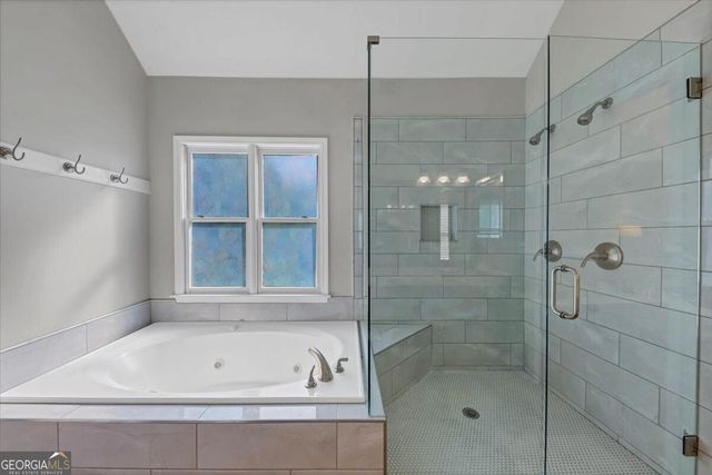 1151 Ruby Nelson Court, Lawrenceville, GA 30043