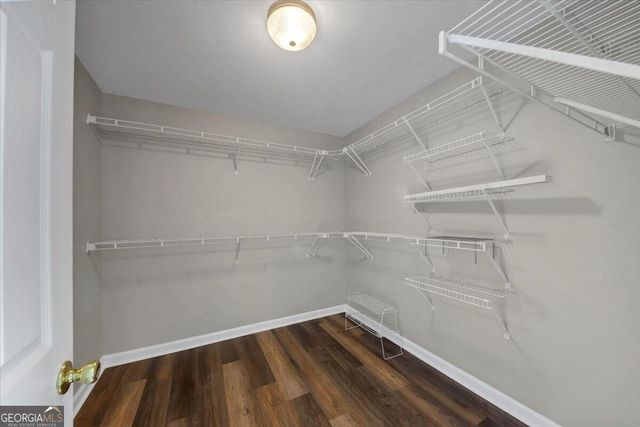 1151 Ruby Nelson Court, Lawrenceville, GA 30043