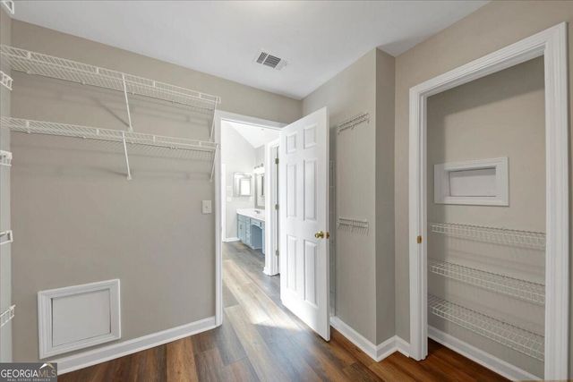 1151 Ruby Nelson Court, Lawrenceville, GA 30043