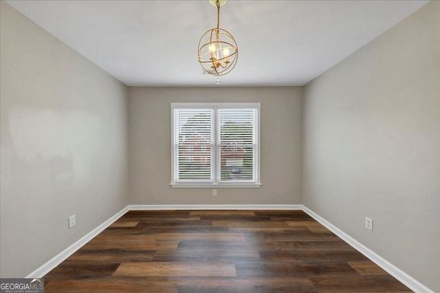 1151 Ruby Nelson Court, Lawrenceville, GA 30043