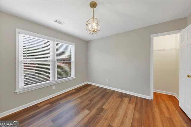 1151 Ruby Nelson Court, Lawrenceville, GA 30043