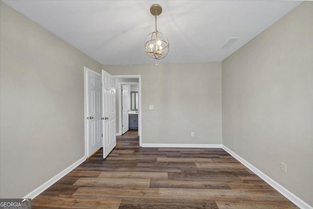 1151 Ruby Nelson Court, Lawrenceville, GA 30043