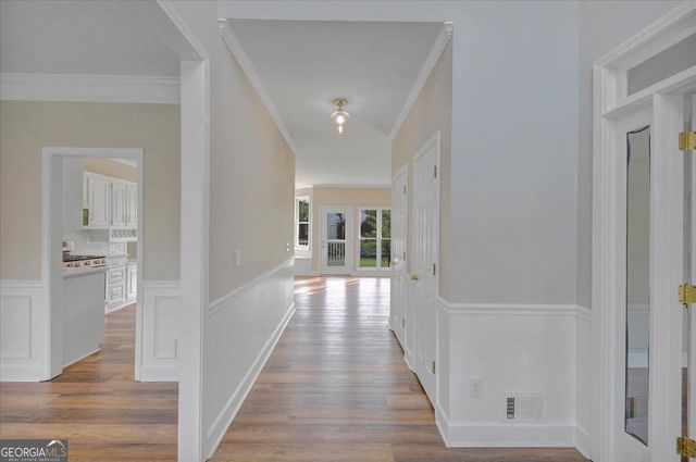 1151 Ruby Nelson Court, Lawrenceville, GA 30043