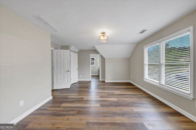 1151 Ruby Nelson Court, Lawrenceville, GA 30043