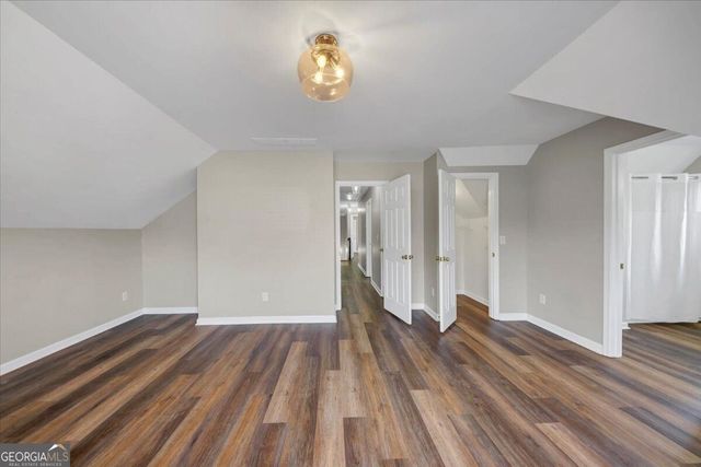 1151 Ruby Nelson Court, Lawrenceville, GA 30043